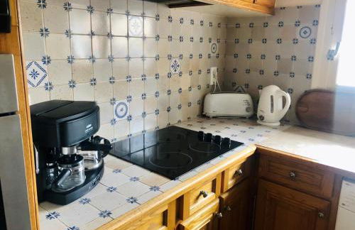 Gîtes de Damville - Foto 11