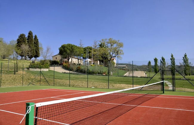 I Grandi Di Toscana - Photo 49