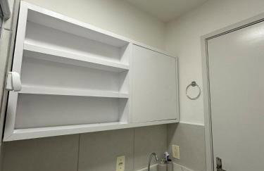 Apartamento Moderno em Manaus - Foto 11