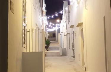 vacanza nel salento1 - Foto 47