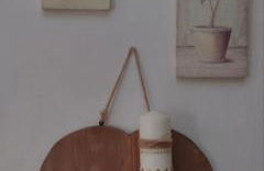 La Bouganville e Il Gelsomino - Foto 47