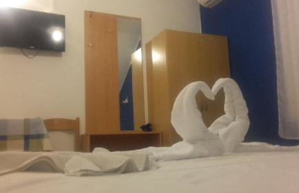 Apartments Demo - Foto 7