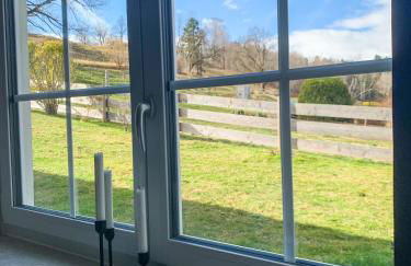 M&M Apartment - Foto 23