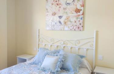 La Casa del Valle 2 - Photo 6