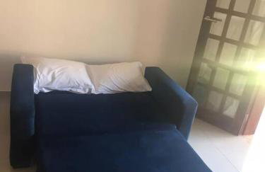 Chalé La Fazenda - Photo 6