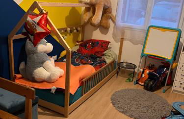 Maison à proximité du circuit 24h - Photo 8