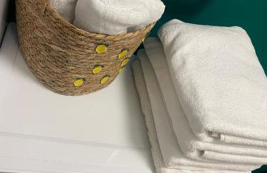 Apartament Platinum - Foto 11