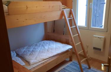 Urlaub mit der ganzen Familie im Ferienhaus in der Natur - Foto 14