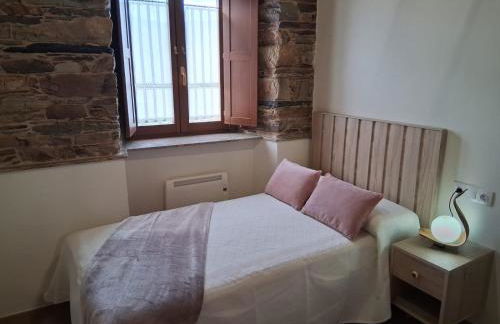 Apartamentos Casa Benito - Foto 52