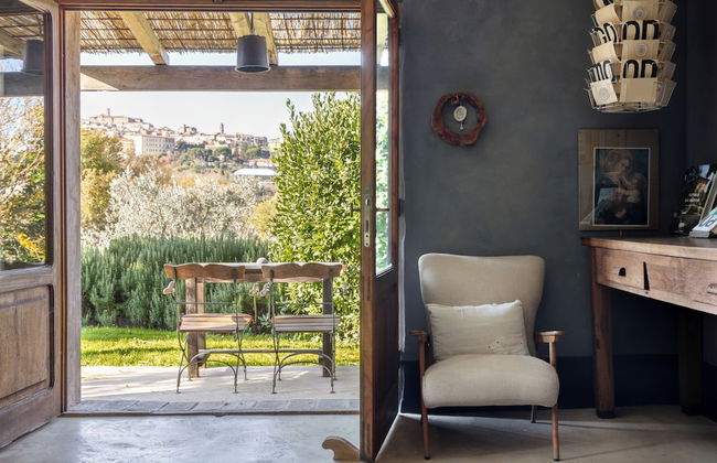 Fattoria San Martino - Photo 31