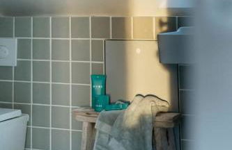 Le Duplex de Maison Passage - Foto 19