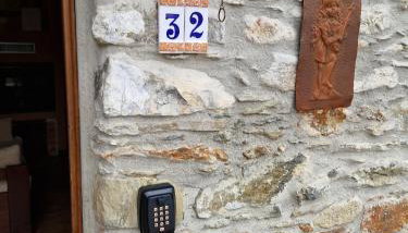 Rustico Verginate 2 - Foto 4