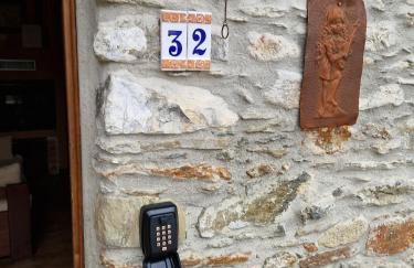 Rustico Verginate 2 - Foto 7