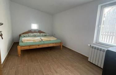 Günstige und komfortable Wohnung in Regenstauf - Foto 20