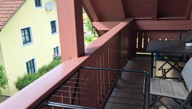 Osserapartment Family - Photo 5