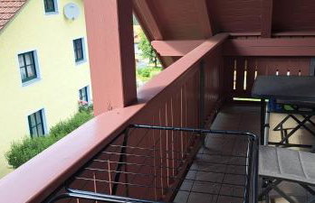 Osserapartment Family - Foto 5