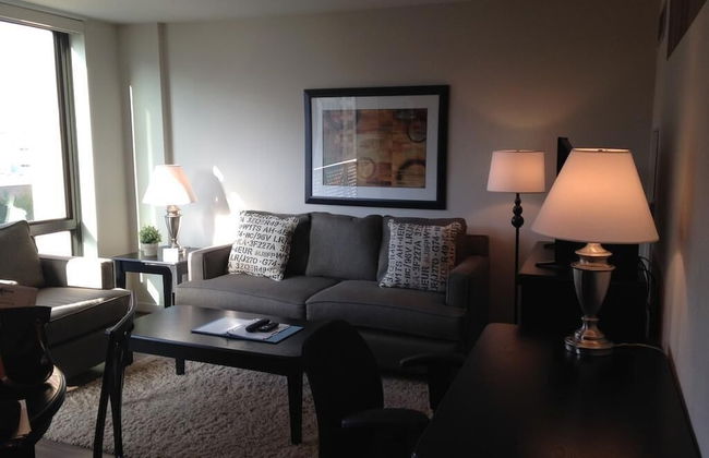 National at Virginia Square - Foto 6