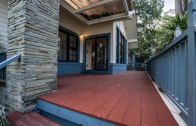 Villa Pituk Bonanza Khao Yai - Foto 62