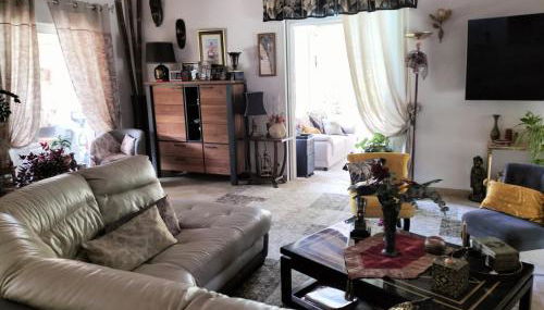 charmante villa 6 pers au calme - Photo 3