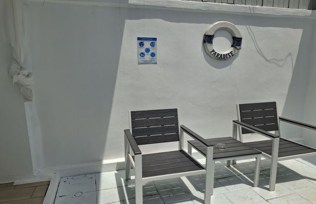 Deva Casa Private Pool Villa - Foto 36