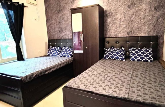 CASA FREDNA - Photo 38