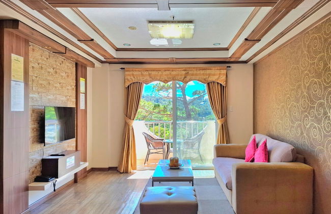 Prestige Vacation Apartments - Bonbel Condominium - Foto 43