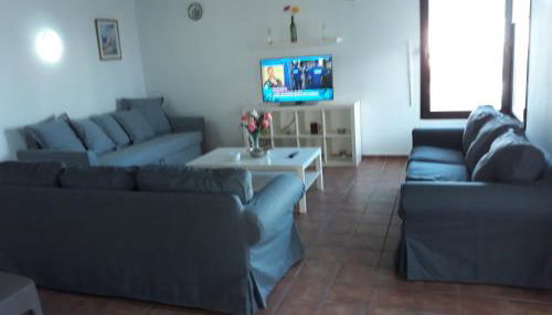 Villa Elegante - Foto 2