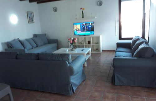 Villa Elegante - Foto 2