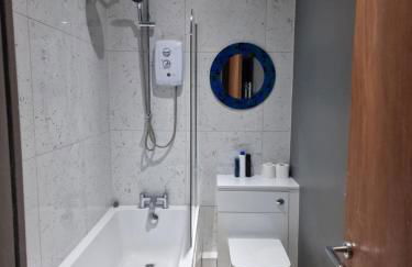 Stella Lounge Bradford West Yorkshire UK - Foto 18