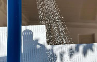 Lavi view apartment - Photo 14