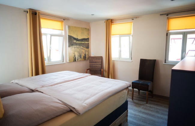 Anno Domini 1716 Boutique Hotel - Foto 5