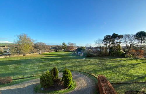 Bellfield Country Suites - Foto 36