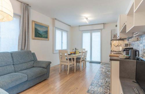 La Vecchia Sartoria, Caldonazzo Ospitar - Photo 1