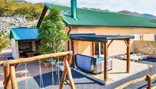 Holiday Home Iva by Interhome - Foto 4