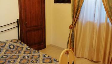 Antico Borgo - Foto 5