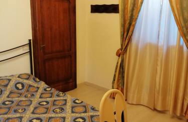 Antico Borgo - Foto 5