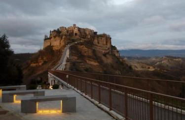 Il Vento e la Ginestra - Foto 49