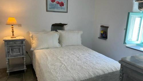 Galatea House Katoï with patio - Foto 4