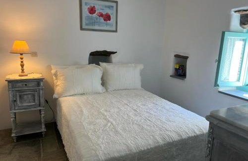 Galatea House Katoï with patio - Foto 4