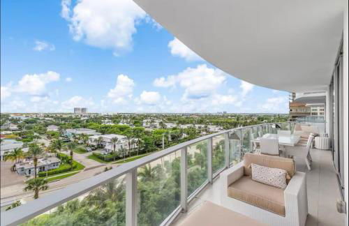 2BR 2BA Luxury Condo Beachfront at Wellness Resort Amrit - Foto 17