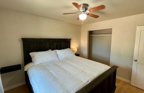 Prime Location to Casino Excitement 2 mi w King Beds - Foto 9