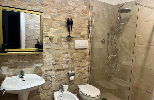 House of artist - Foto 21