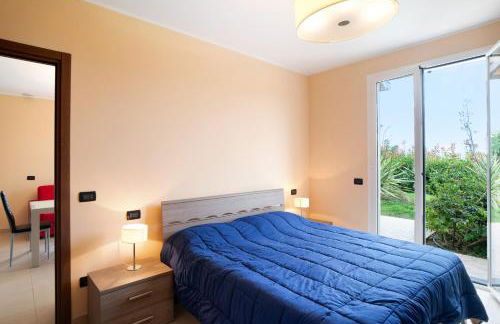 Appartamento Vallebona - Foto 9