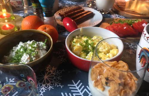 Uroczysko Skomackie - Foto 41