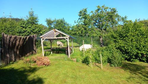 Cocon de St Pierre - Foto 2