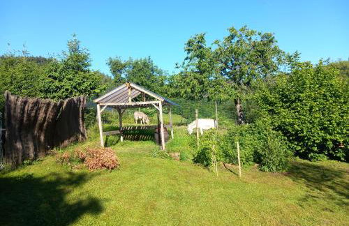 Cocon de St Pierre - Foto 2