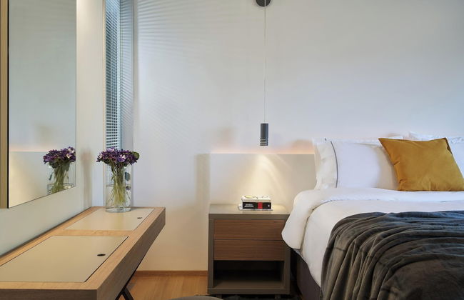 Alti Parnassos - Foto 10