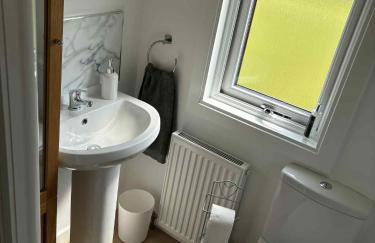 Fairview Workers Accommodation - Foto 22