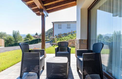 Apartamentos Cuetumerin - Photo 78