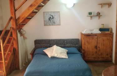 Piccola Azzurra - Foto 23